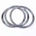 argola trans (2)